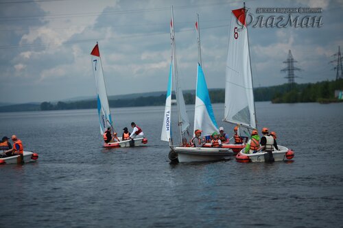 2022.06.09 11-48-00 IMG_9879